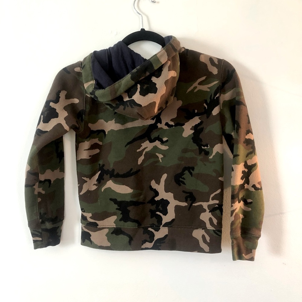 Polo Ralph Lauren - Picture 2 of 3